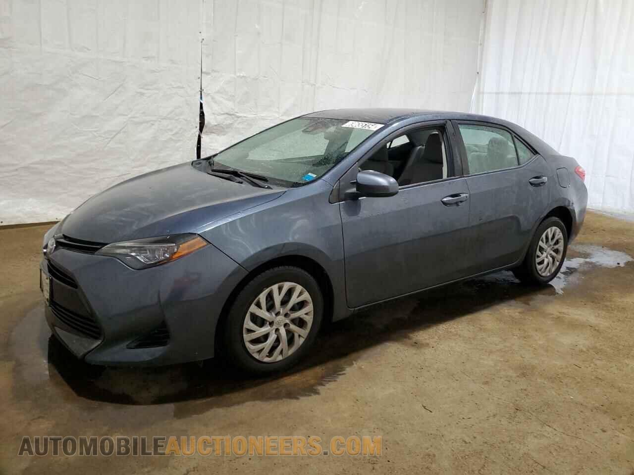 2T1BURHE4HC936593 TOYOTA COROLLA 2017