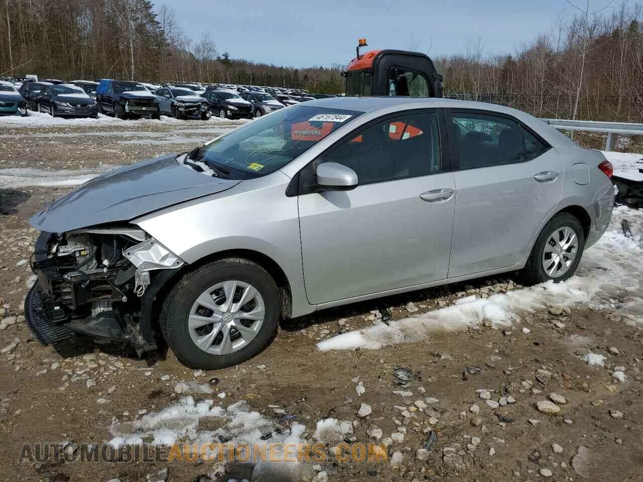 2T1BURHE5HC856476 TOYOTA COROLLA 2017