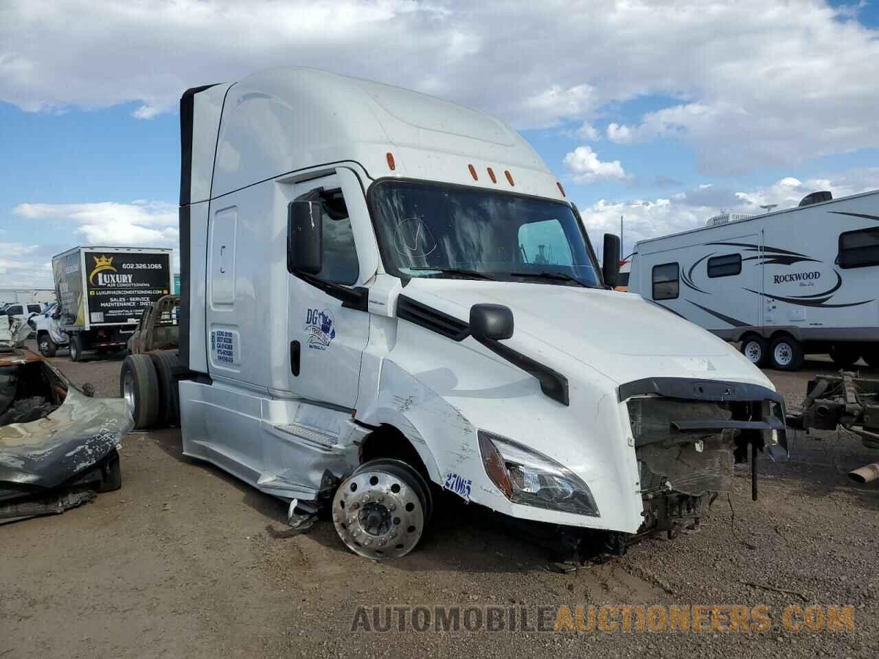 3AKJHHDR3NSNB4086 FREIGHTLINER ALL OTHER 2022