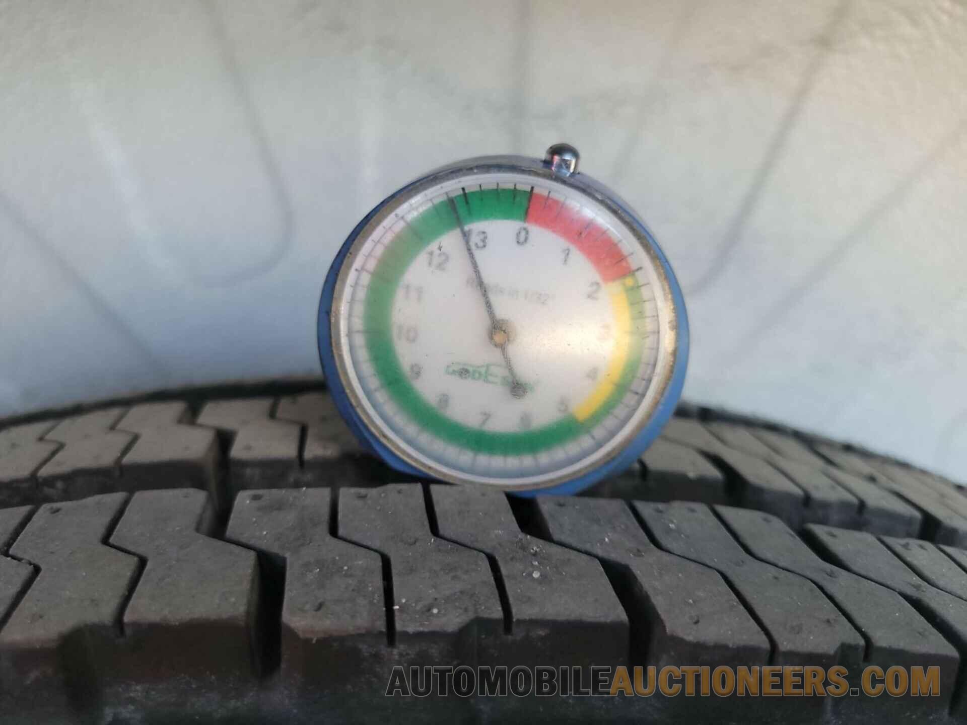 3C6MRVJG5RE105564 RAM PROMASTER 3500 2024