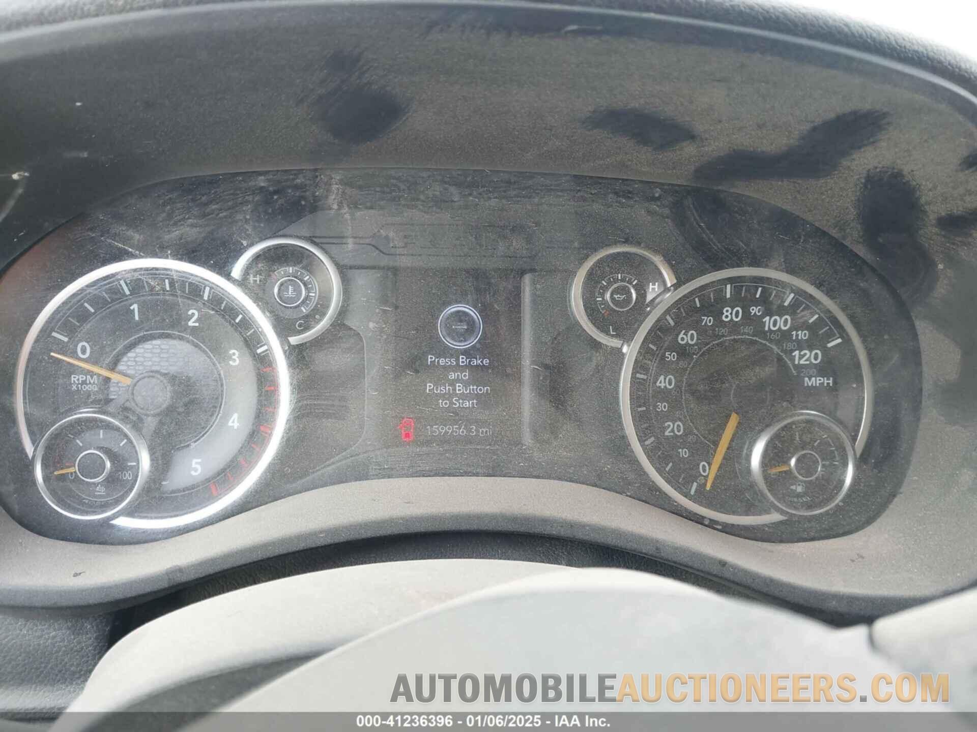 3C7WRSCL9LG302357 RAM 3500 CHASSIS 2020