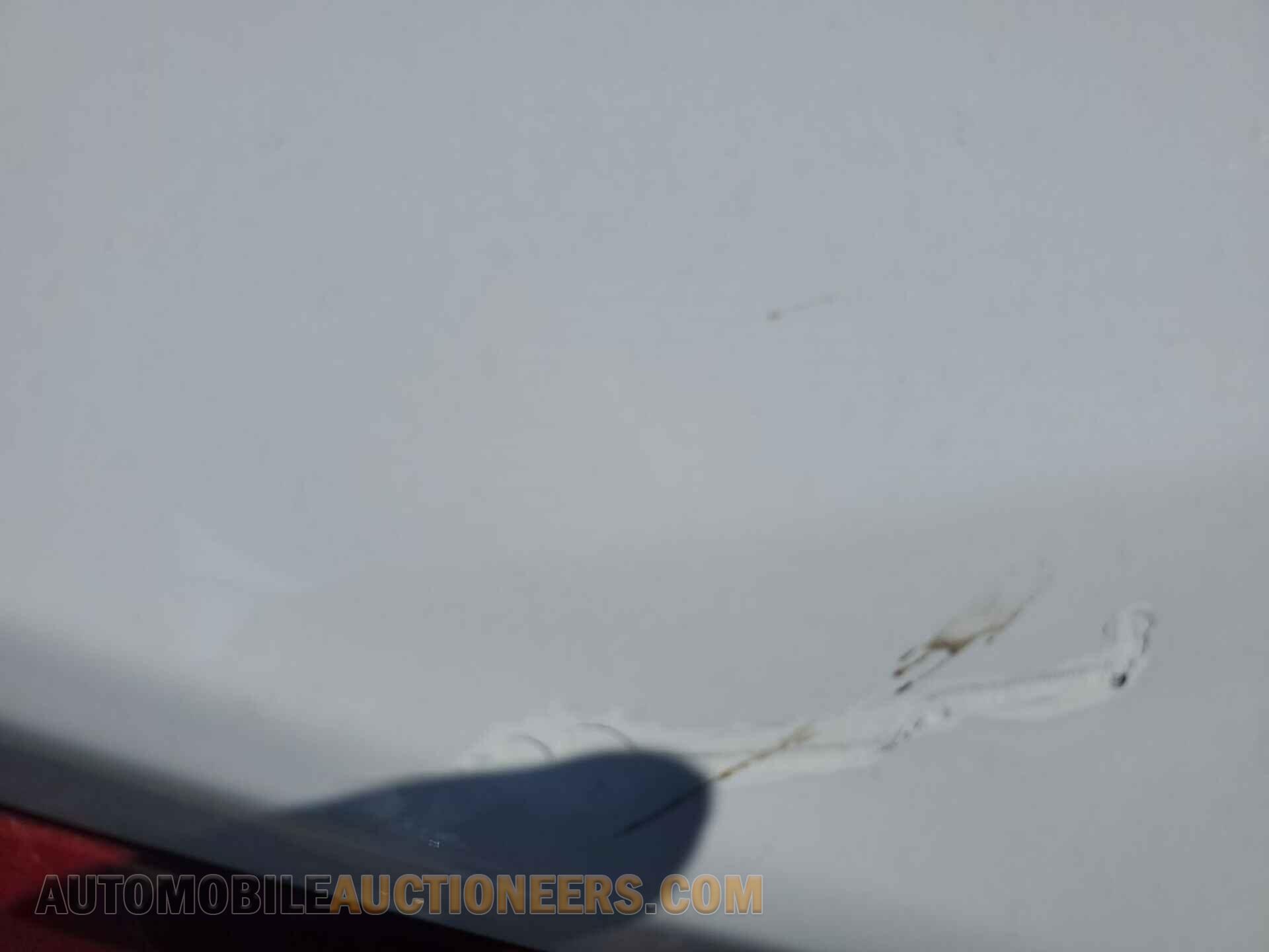 3FA6P0CD3LR154233 FORD FUSION 2020