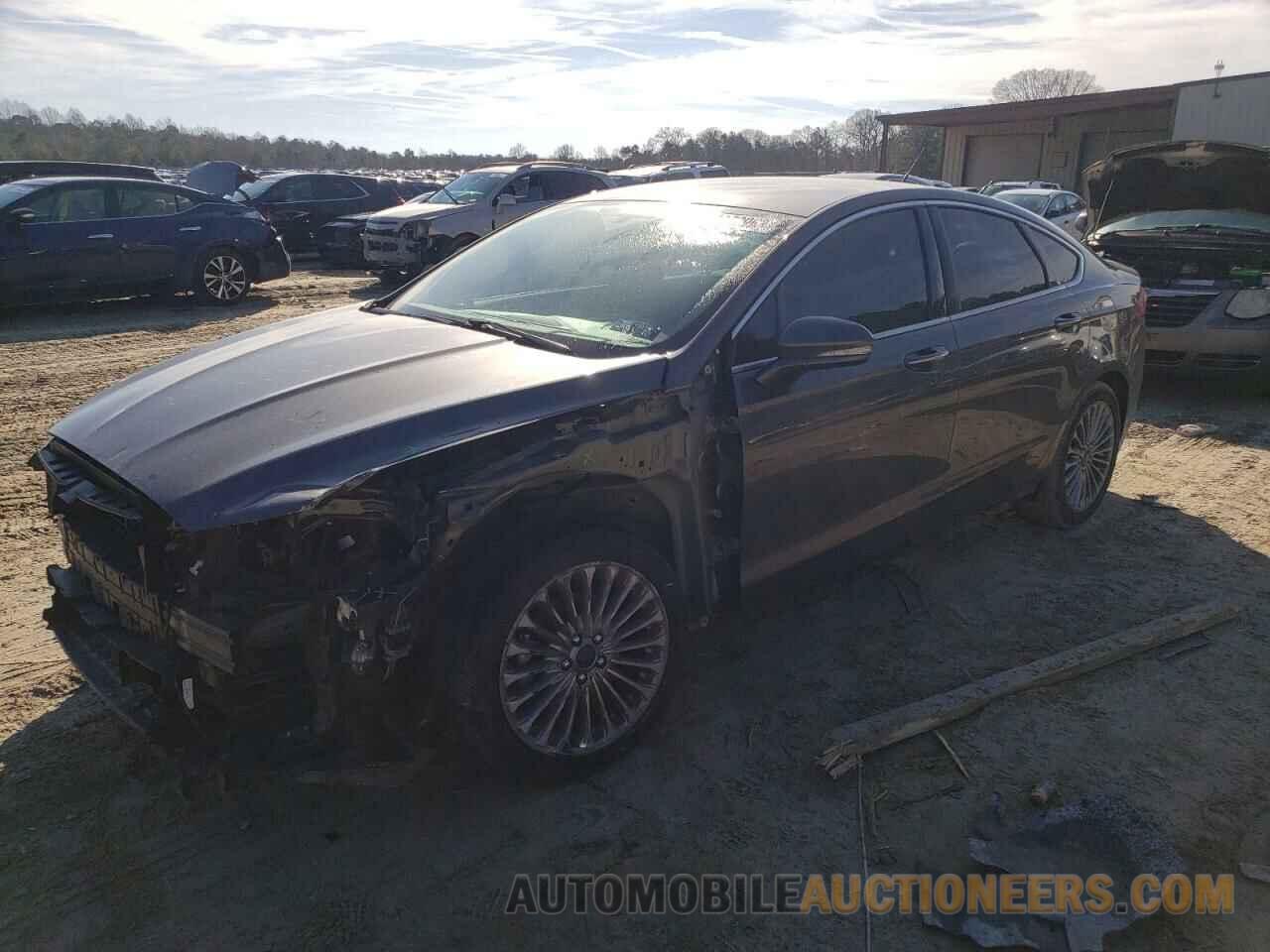 3FA6P0D96GR183094 FORD FUSION 2016