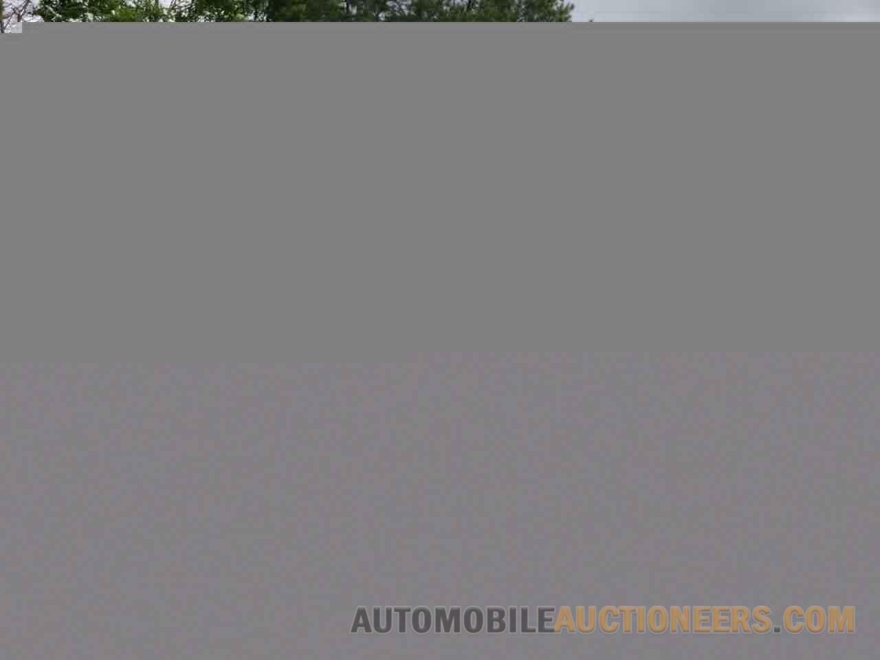 3GCNWAEH0KG105905 CHEVROLET ALL Models 2019
