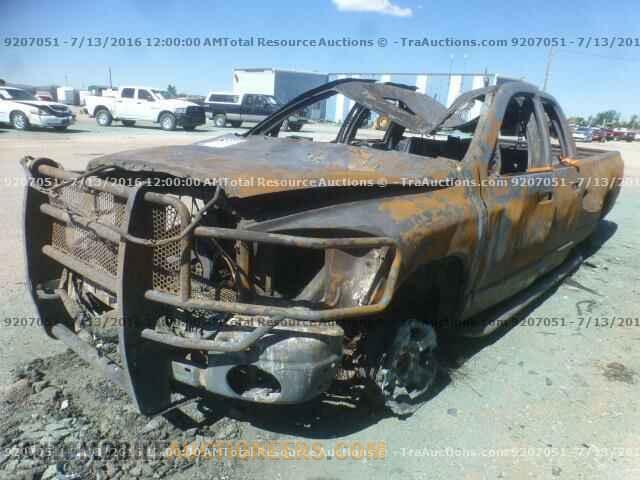 3GCPCREC2FG248932 CHEVROLET ALL Models 2015