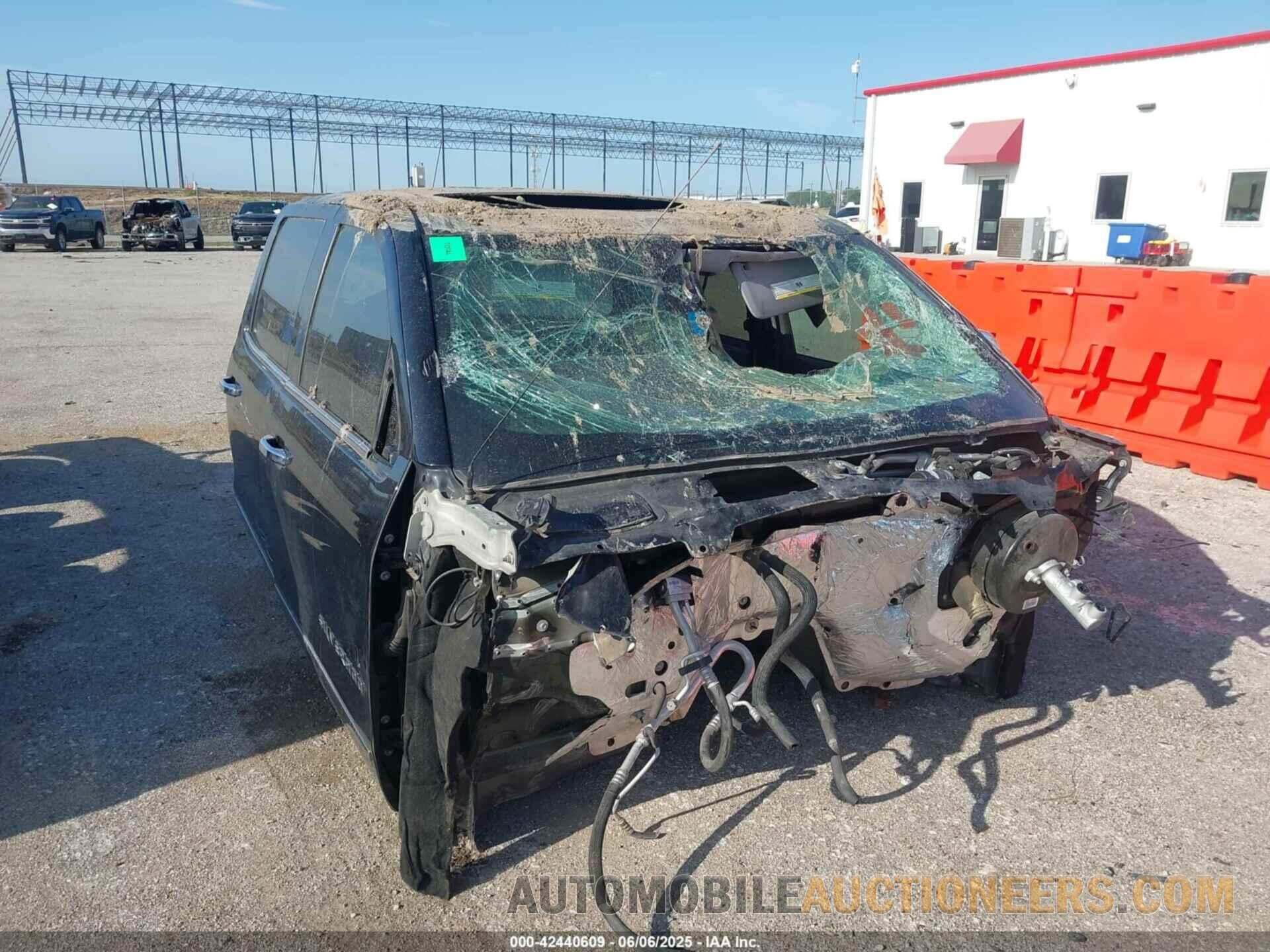 3GCPCSEC3HG312129 CHEVROLET SILVERADO 1500 2017