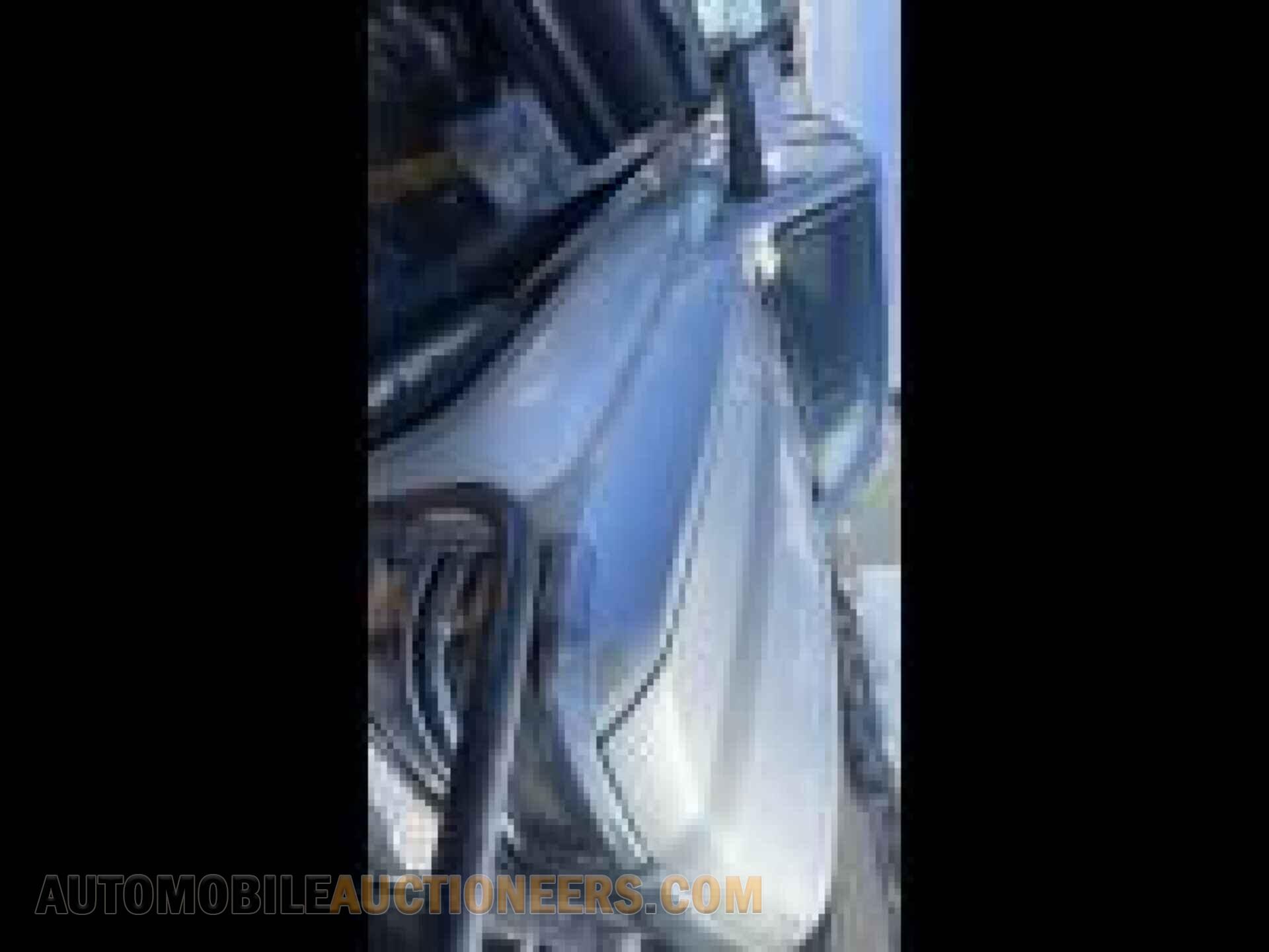 3GCUKREC5FG103633 CHEVROLET SILVERADO 2015