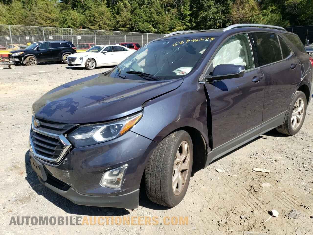 3GNAXKEX4JS535075 CHEVROLET EQUINOX 2018