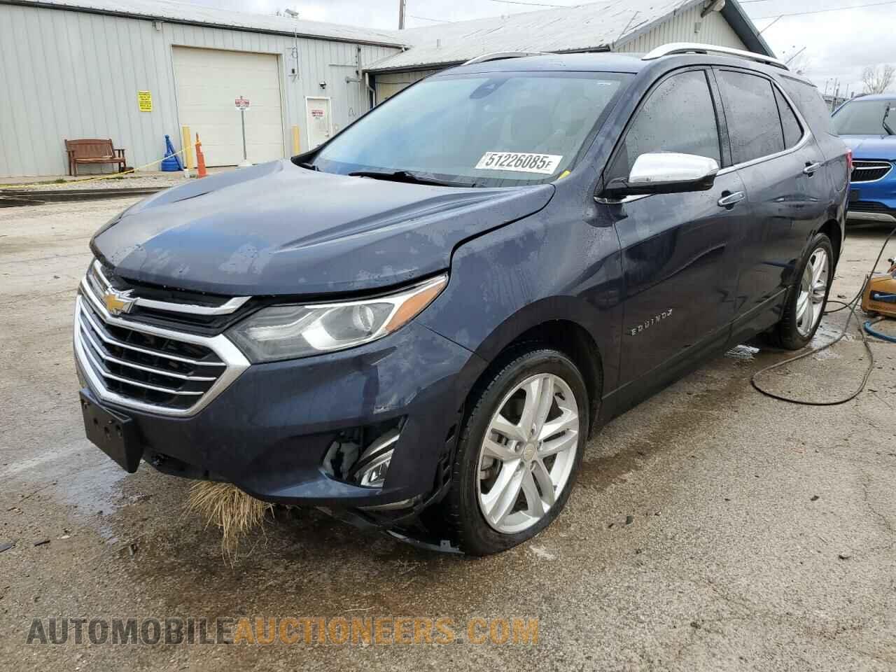 3GNAXNEX8JS511783 CHEVROLET EQUINOX 2018