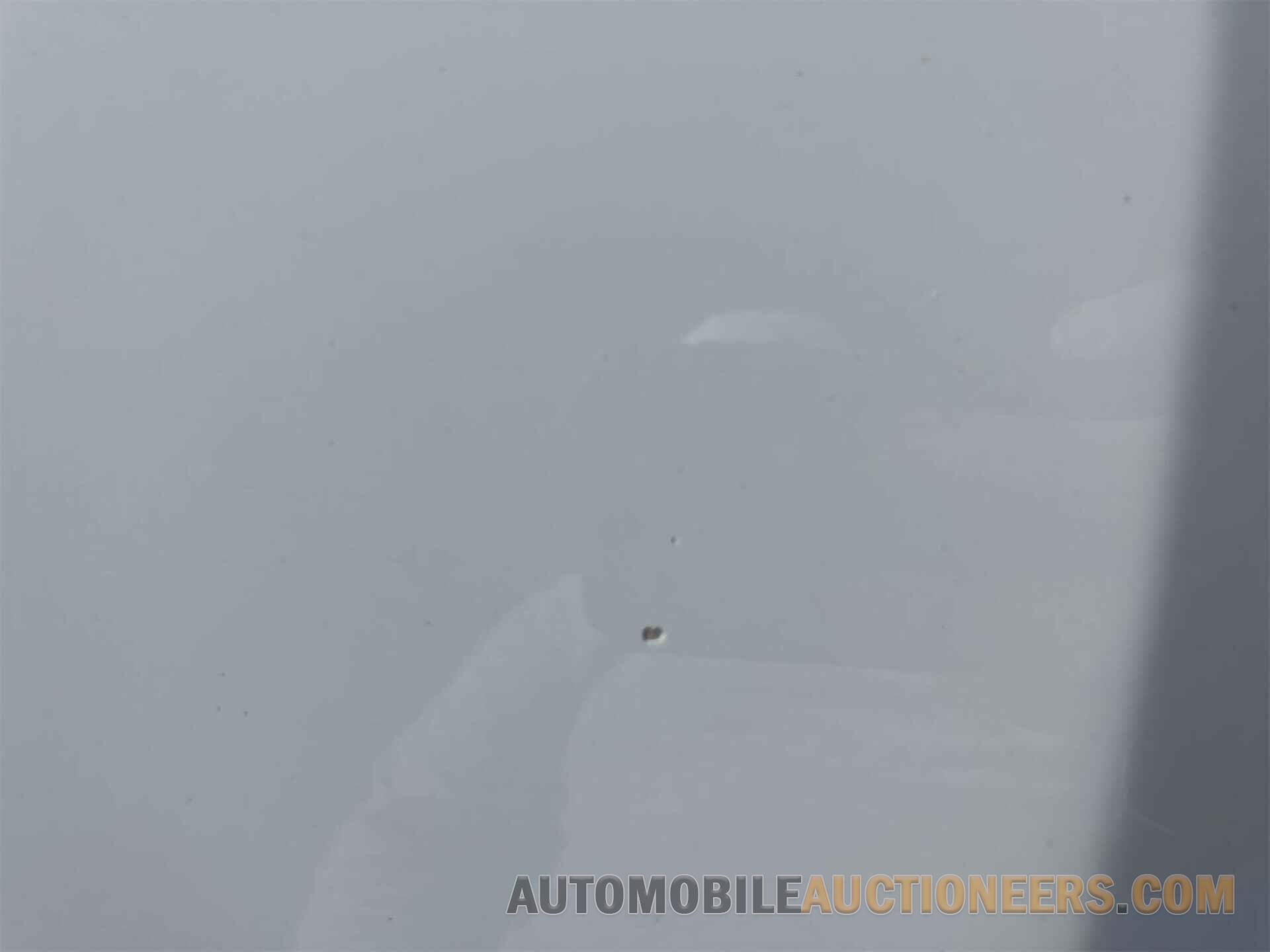 3GNAXTEG7PS209074 CHEVROLET EQUINOX 2023