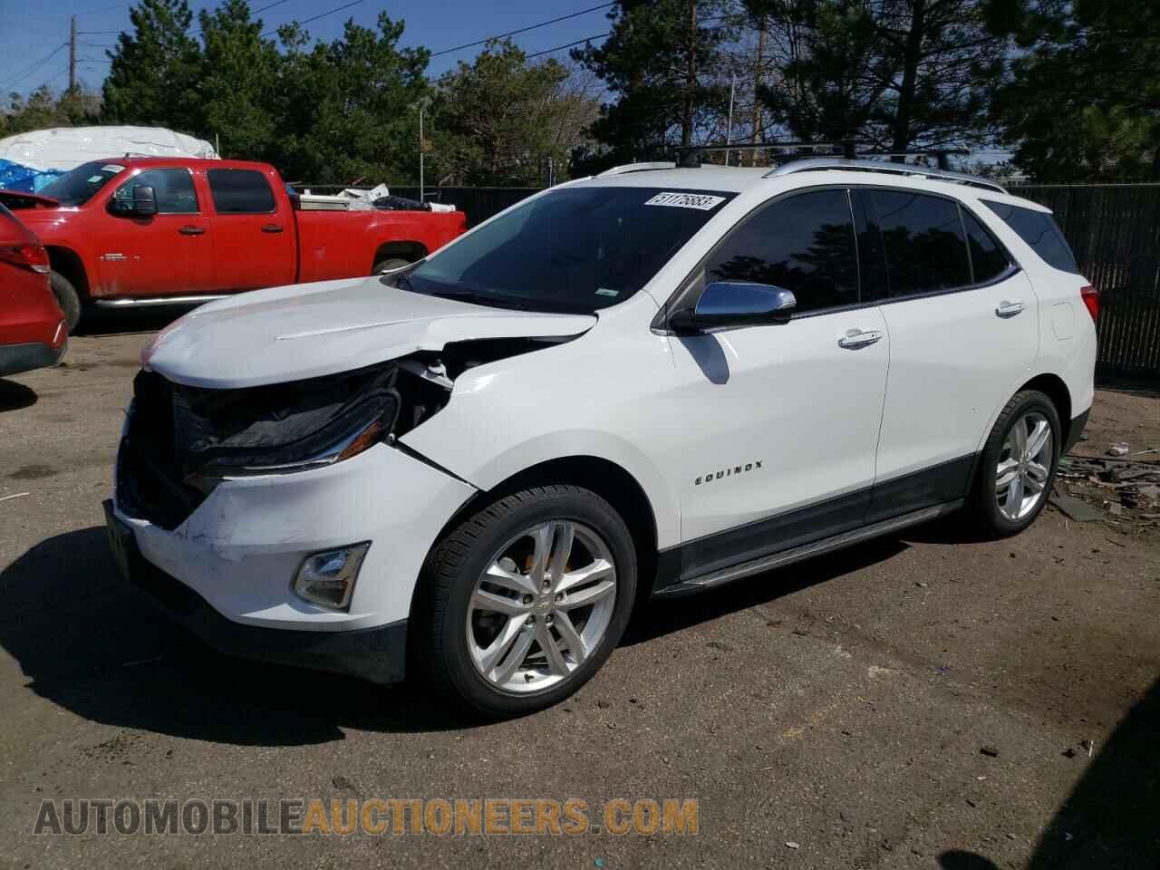 3GNAXWEX2JS618155 CHEVROLET EQUINOX 2018