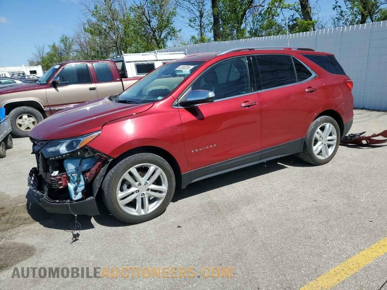 3GNAXYEX0LS526086 CHEVROLET EQUINOX 2020