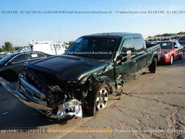3GNKBERS5PS142696 CHEVROLET BLAZER 2023