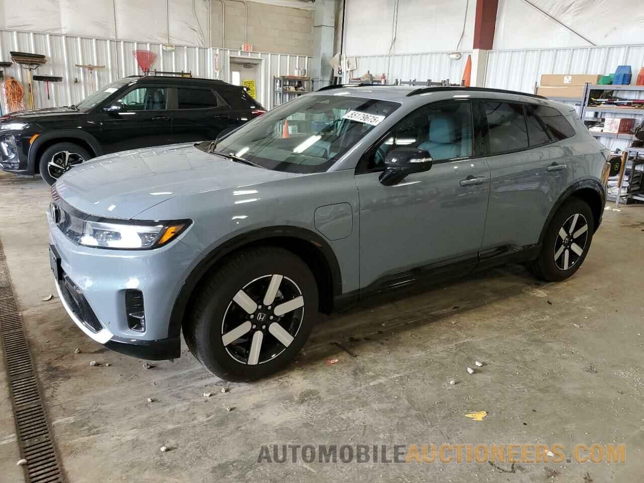 3GPKHXRJ6RS512159 HONDA PROLOGUE T 2024