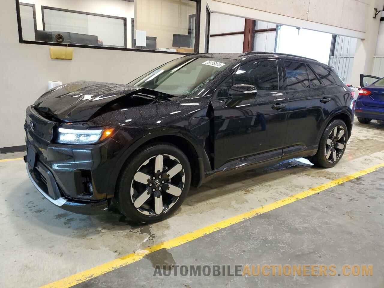 3GPKHZRJ1RS530144 HONDA PROLOGUE E 2024