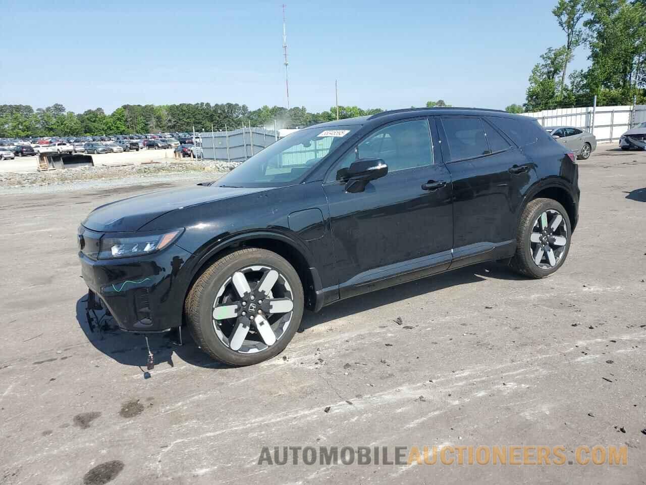3GPKHZRJ4RS539775 HONDA PROLOGUE E 2024