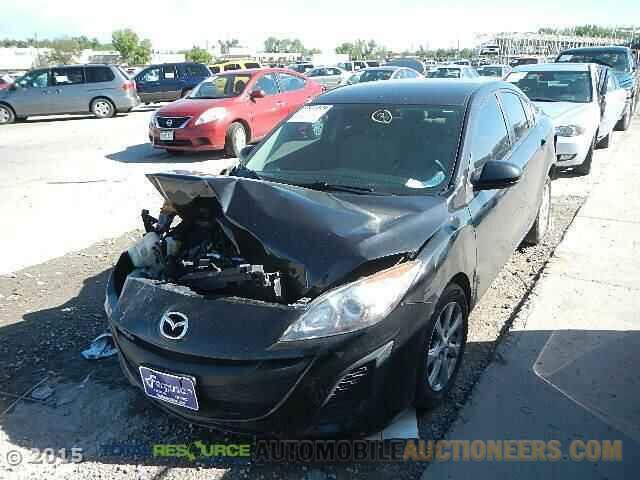 3N1AB7AP0DL720008 NISSAN SENTRA 2013