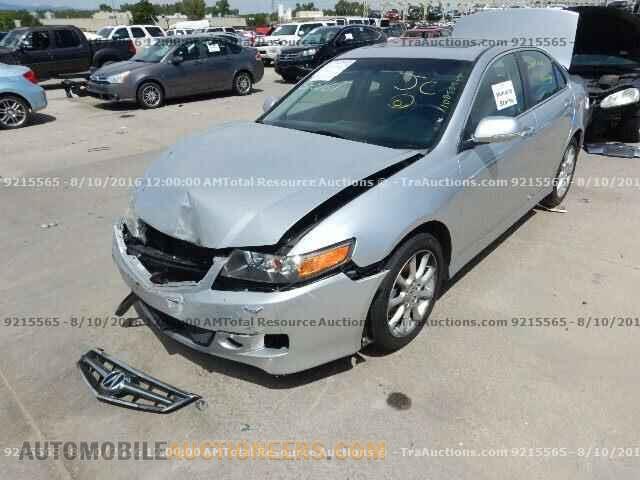 3N1CE2CPXGL407939 NISSAN VERSA 2016