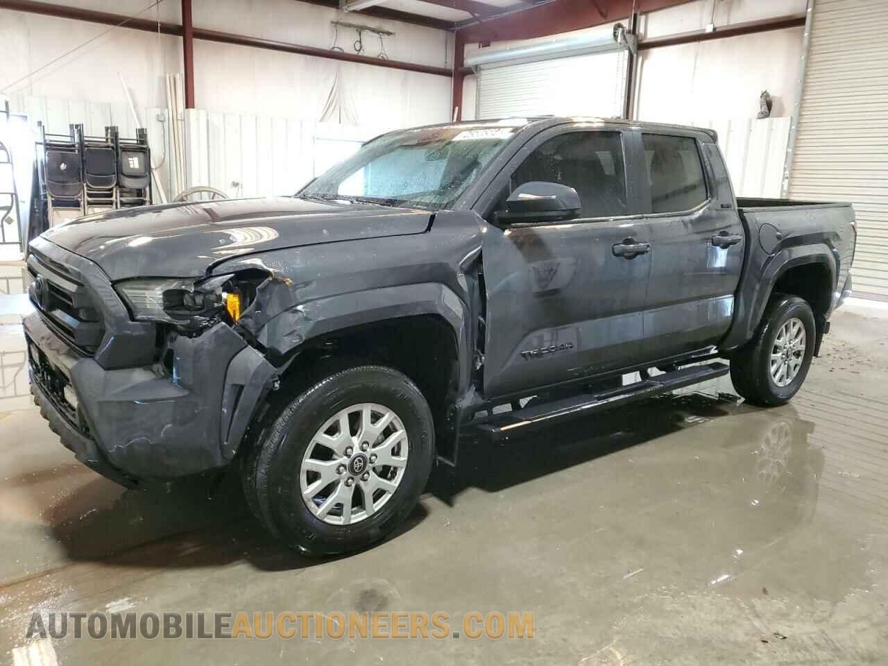 3TMKB5FN1RM006788 TOYOTA TACOMA 2024