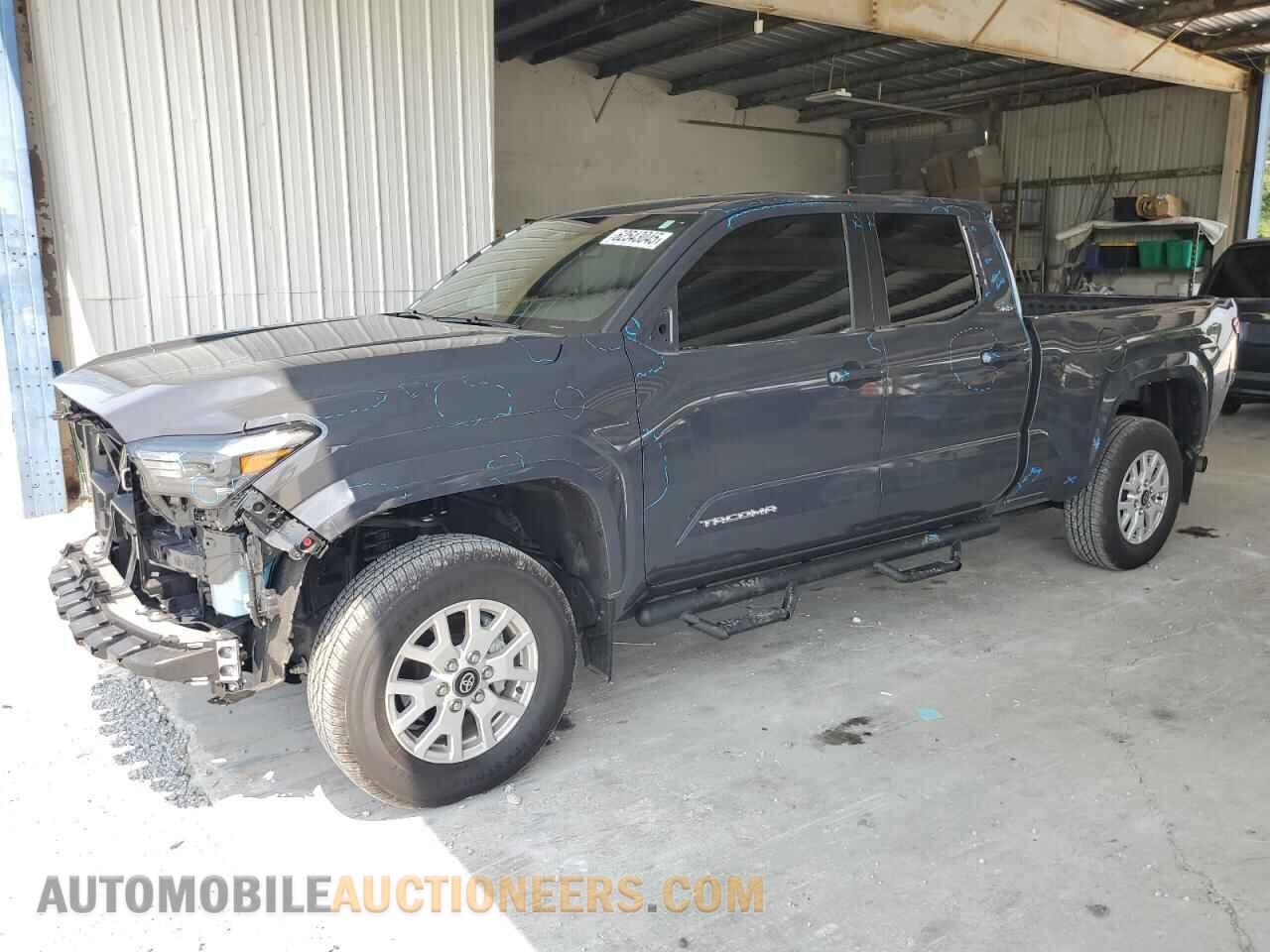 3TMKB5FN1RM008248 TOYOTA TACOMA 2024
