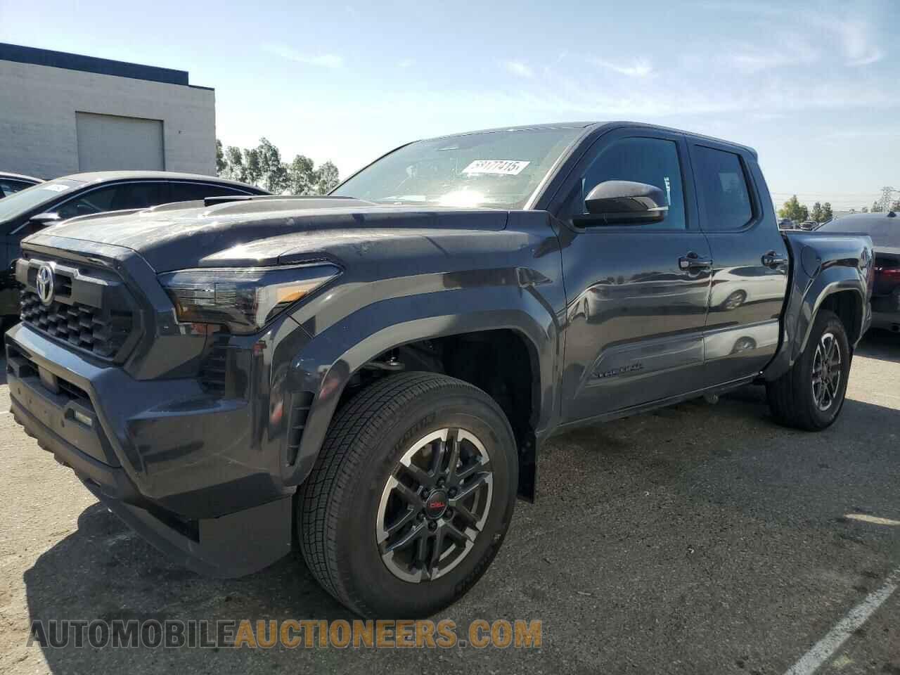 3TMKB5FN2RM005486 TOYOTA TACOMA 2024