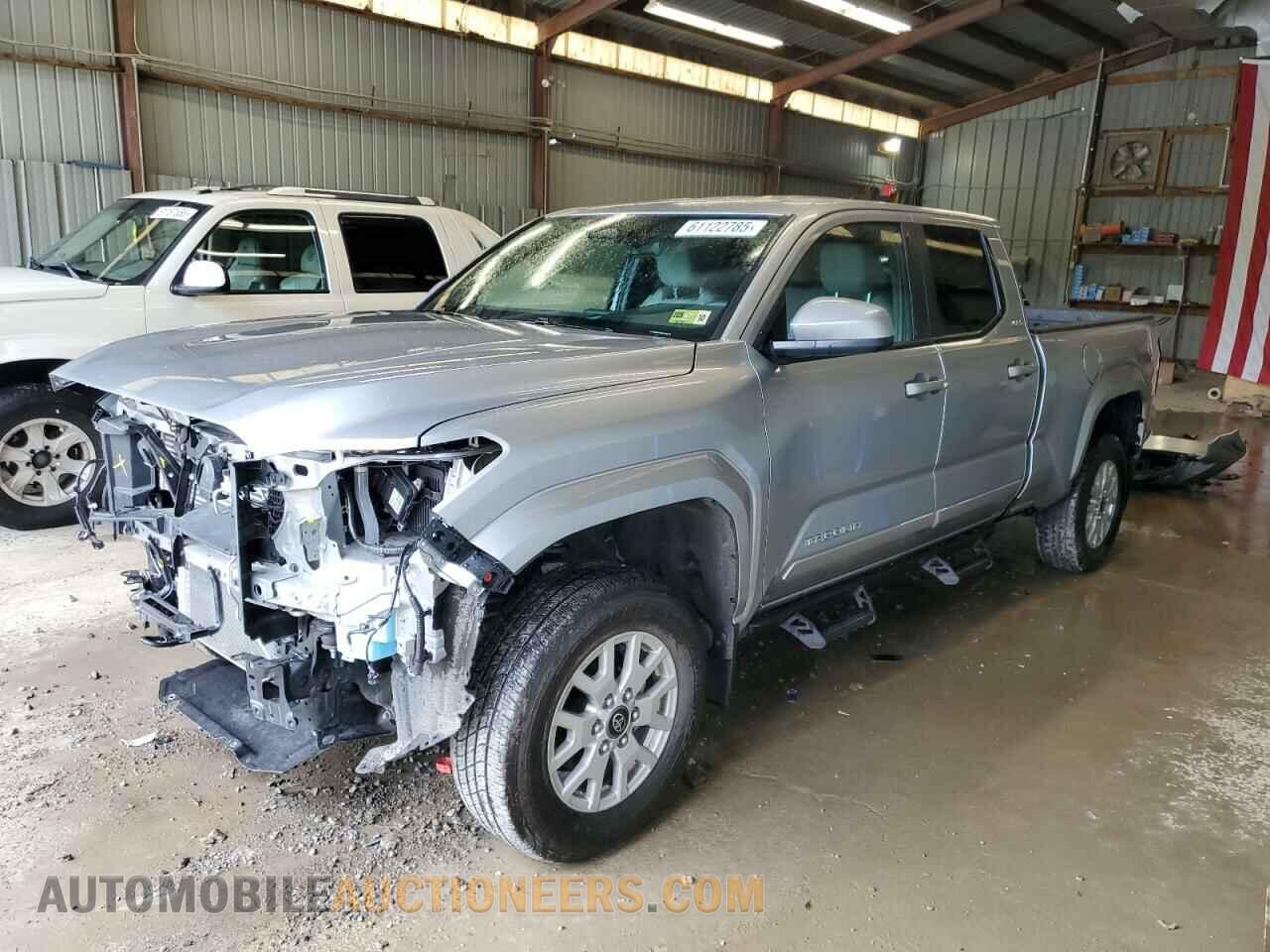 3TMKB5FN2RM016990 TOYOTA TACOMA 2024