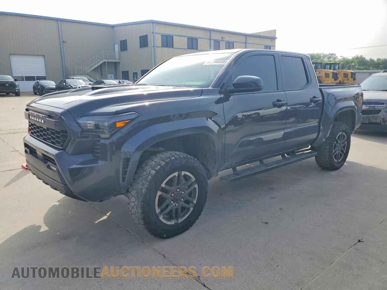 3TMKB5FN3RM010888 TOYOTA TACOMA 2024