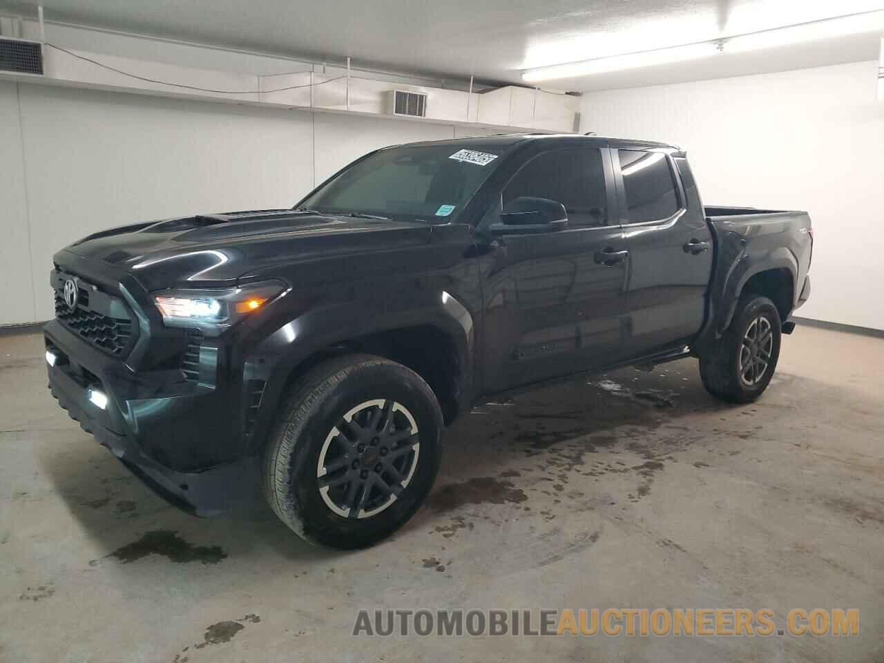3TMKB5FN4RM007286 TOYOTA TACOMA 2024
