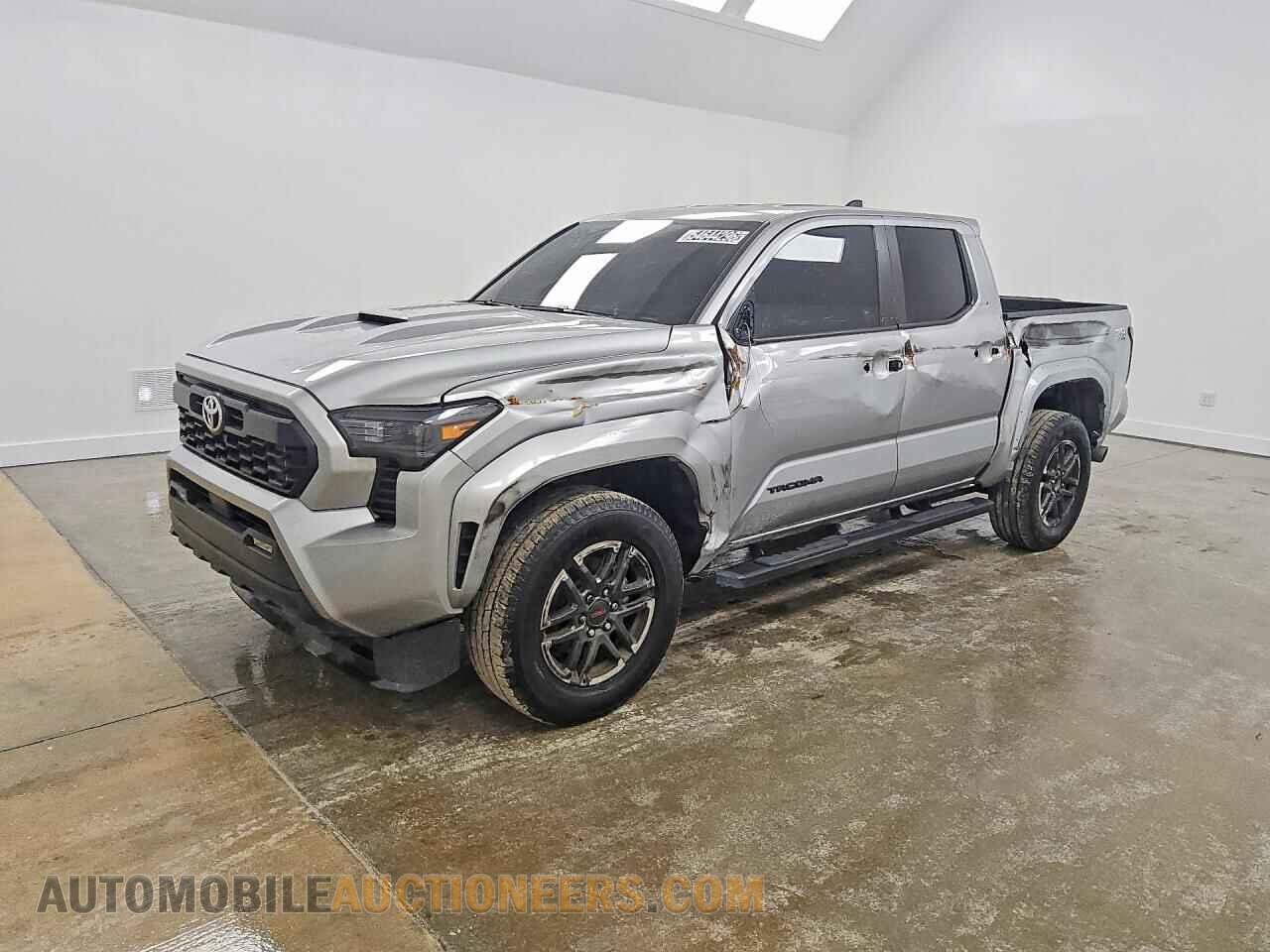 3TMKB5FN4RM012861 TOYOTA TACOMA 2024