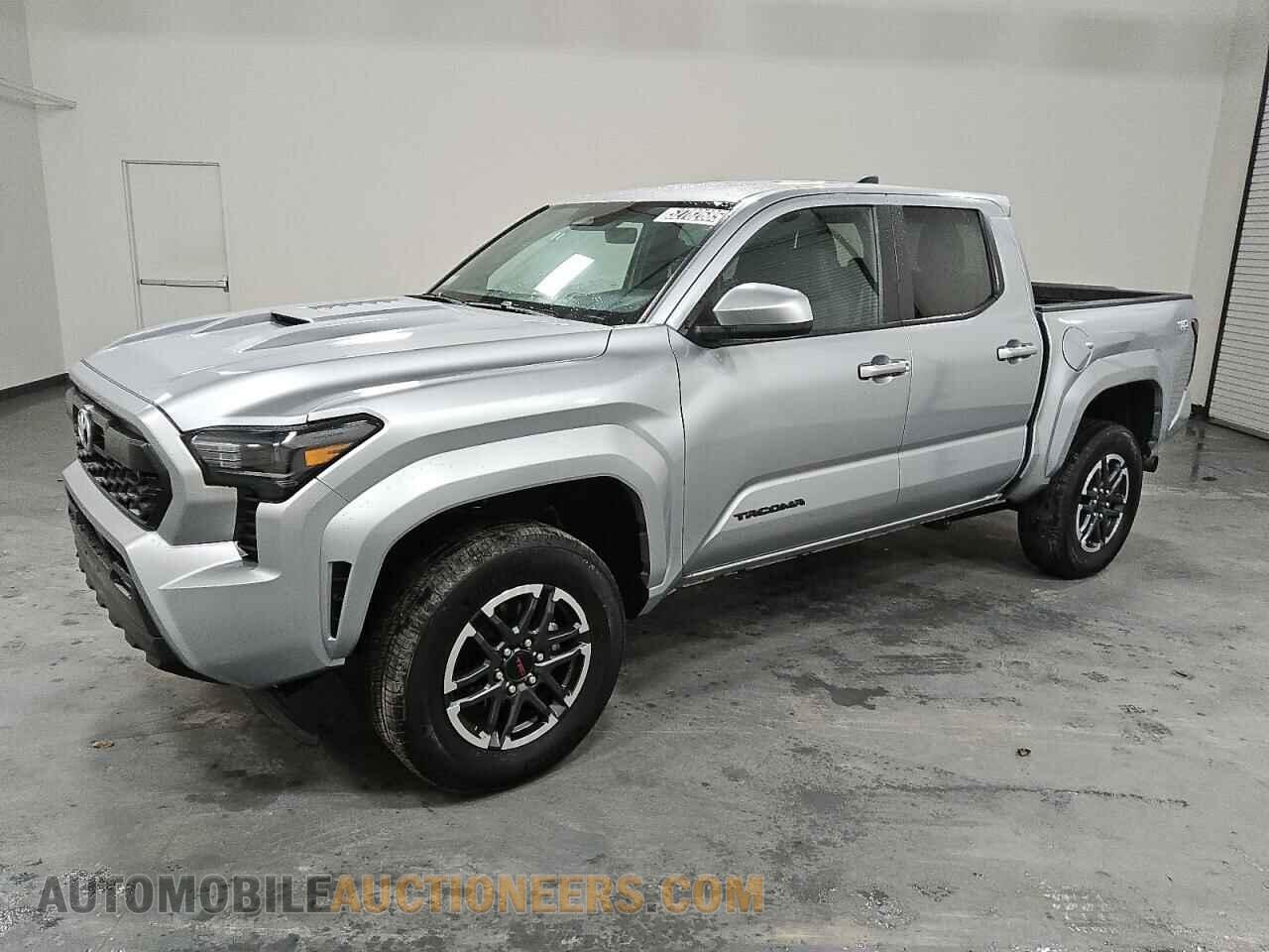 3TMKB5FN7RM011400 TOYOTA TACOMA 2024
