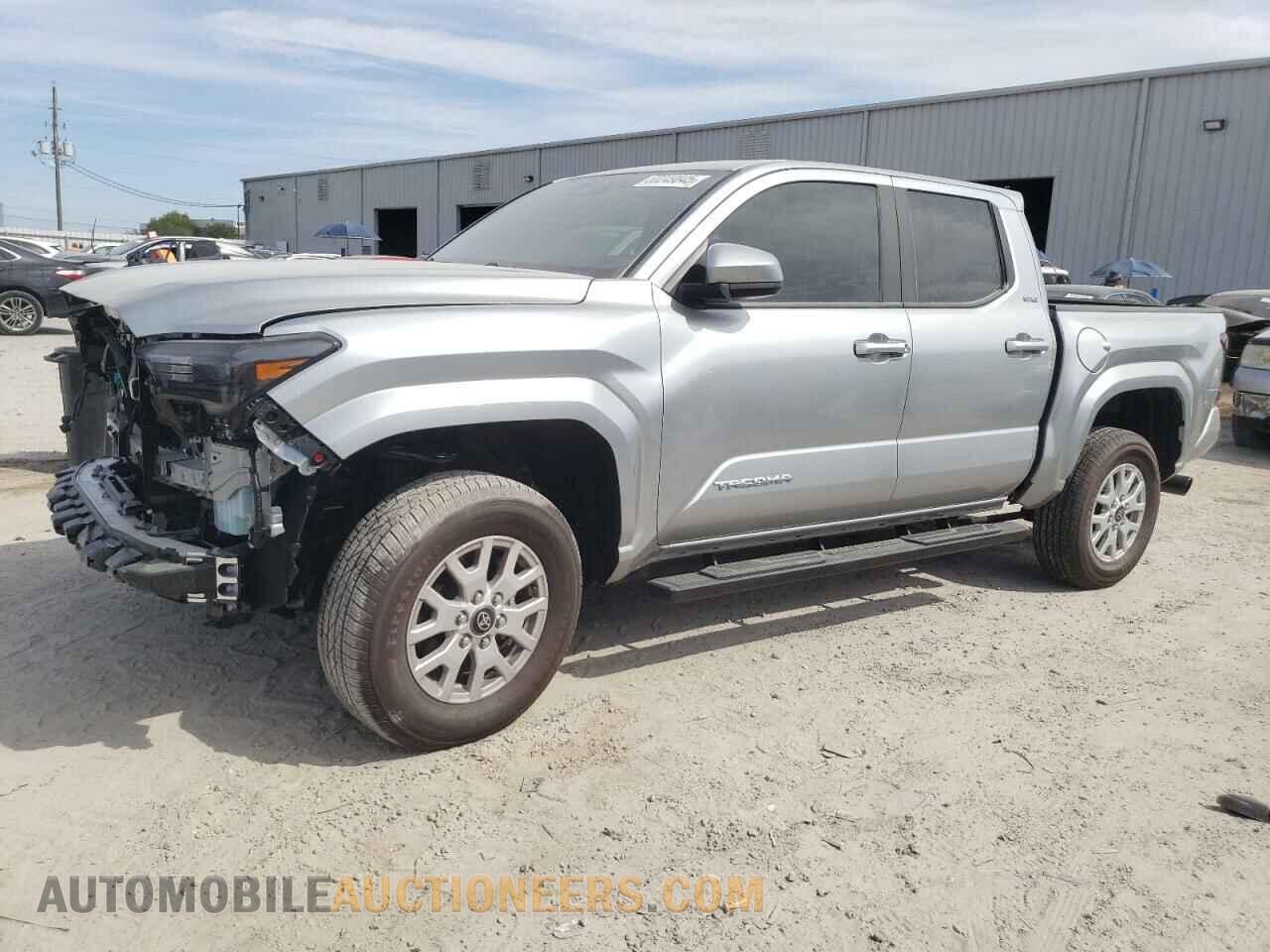 3TMKB5FN7RM022915 TOYOTA TACOMA 2024