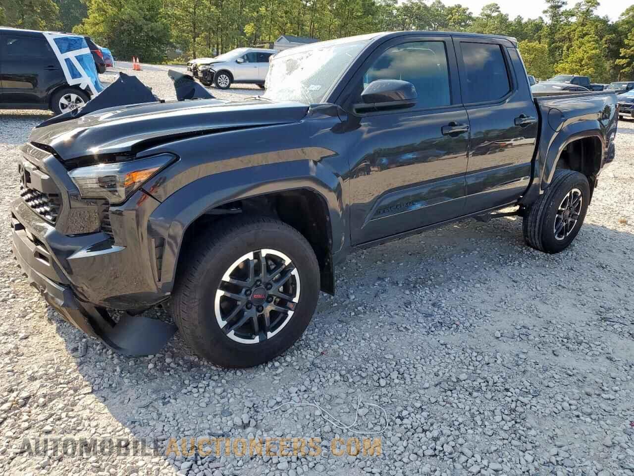 3TMKB5FNXRM004585 TOYOTA TACOMA 2024