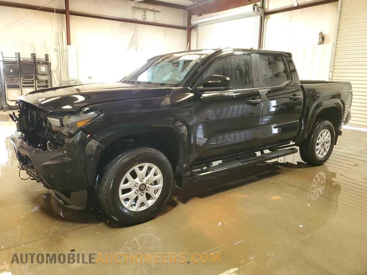 3TMKB5FNXRM008264 TOYOTA TACOMA 2024