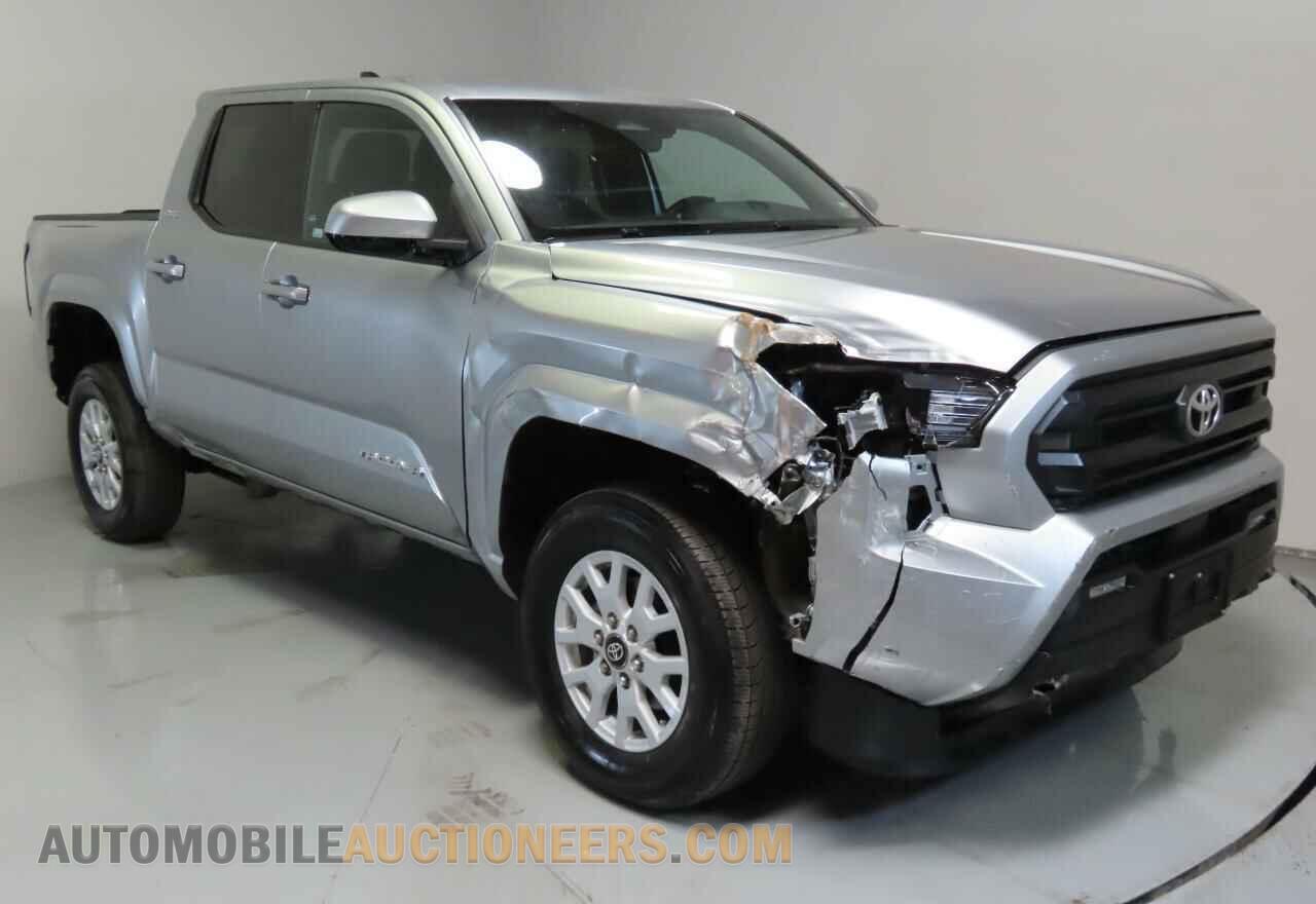 3TMKB5FNXRM010077 TOYOTA TACOMA 2024