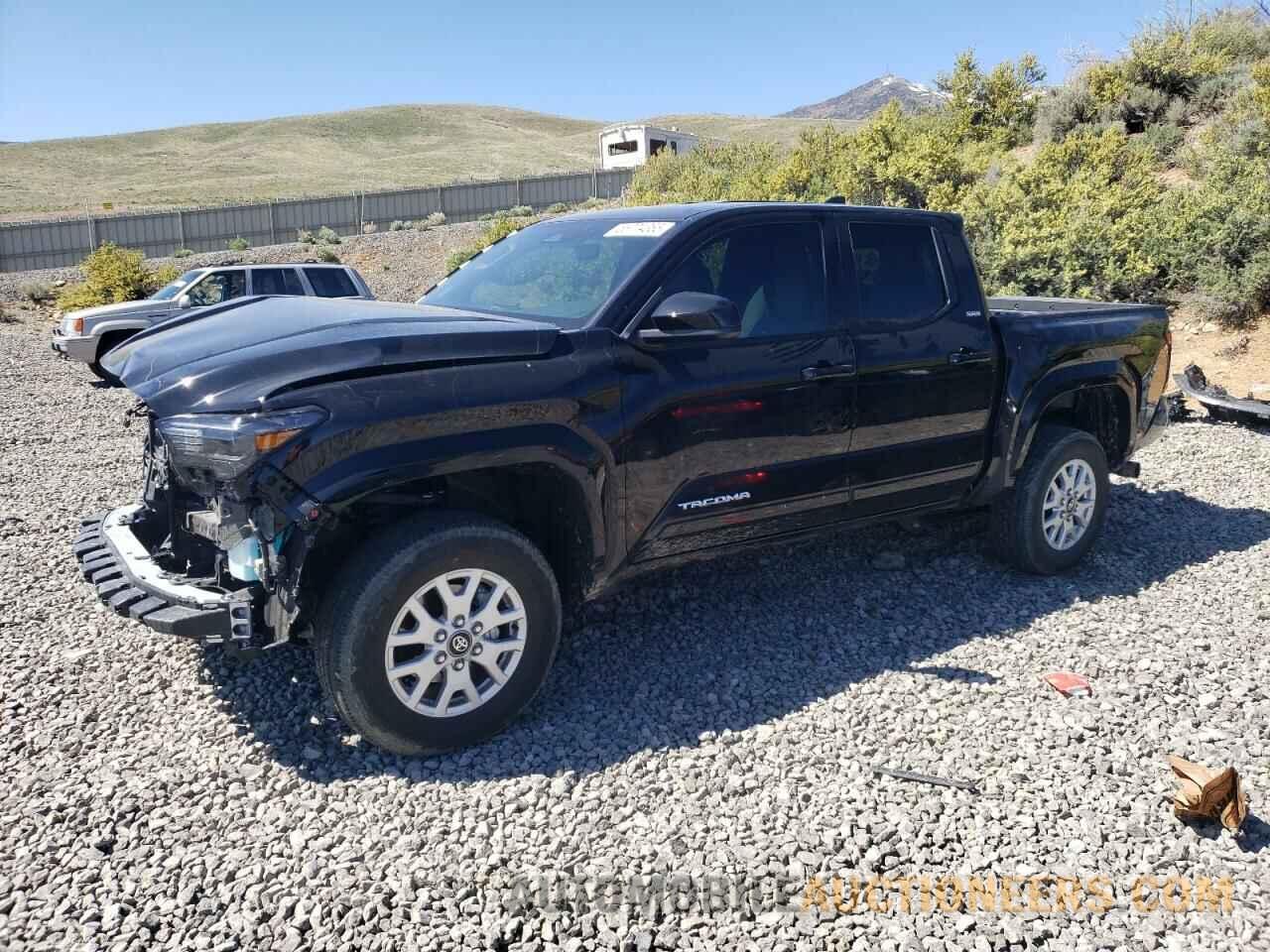 3TMLB5JN6SM096506 TOYOTA TACOMA 2025