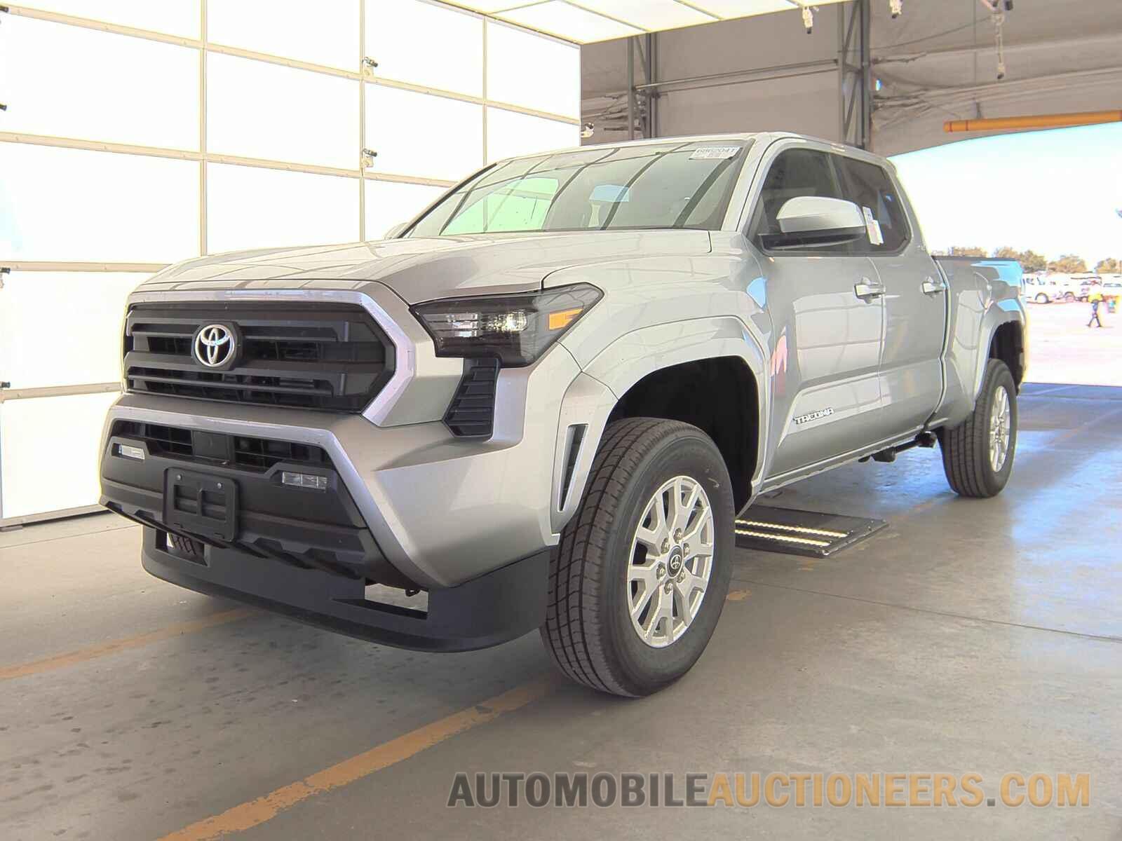 3TMLB5JN7RM046871 Toyota Tacoma 2024