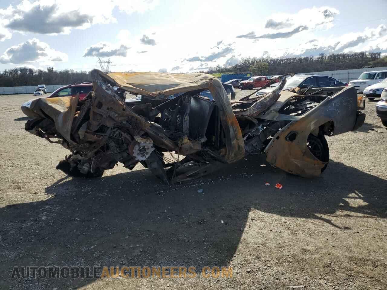 3TMMU4FN2FM077863 TOYOTA TACOMA 2015