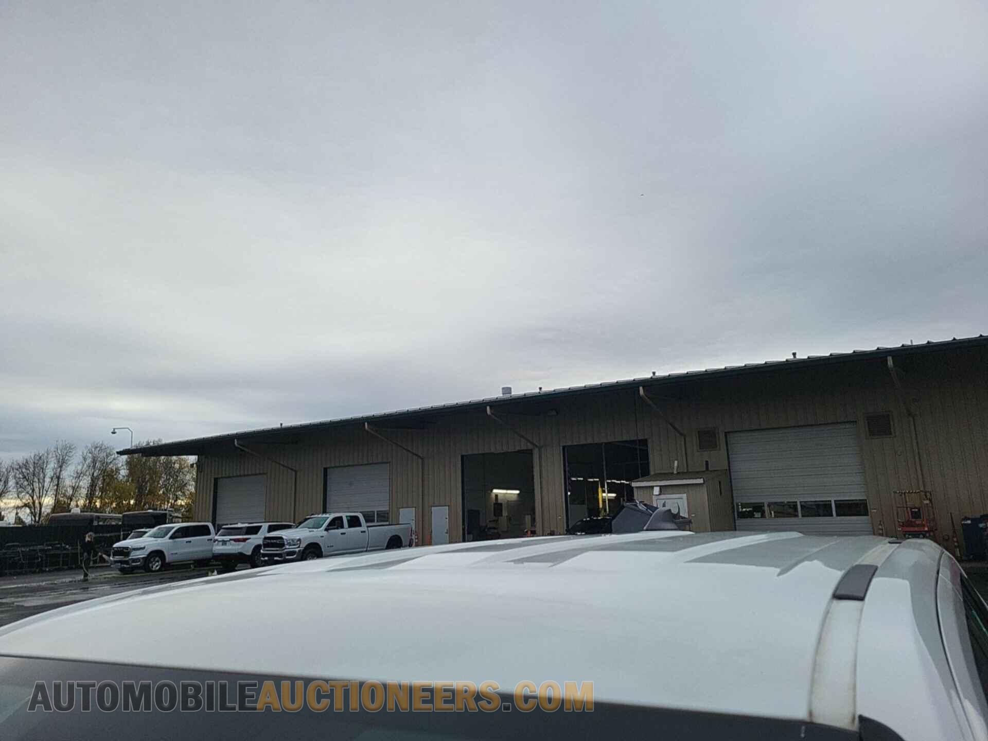 3TYKB5FN1RT002468 TOYOTA TACOMA 2024