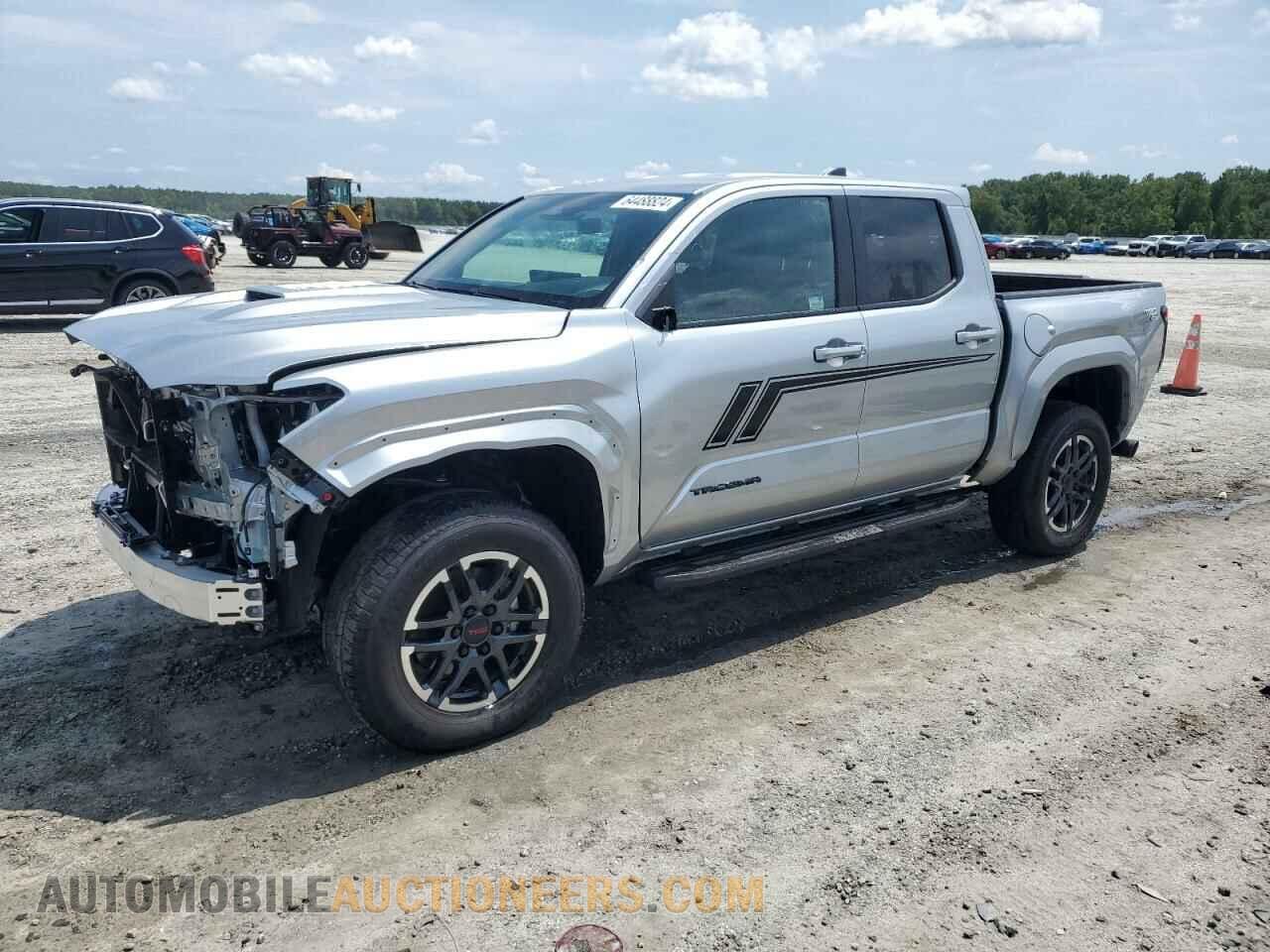 3TYKB5FN1RT002695 TOYOTA TACOMA 2024