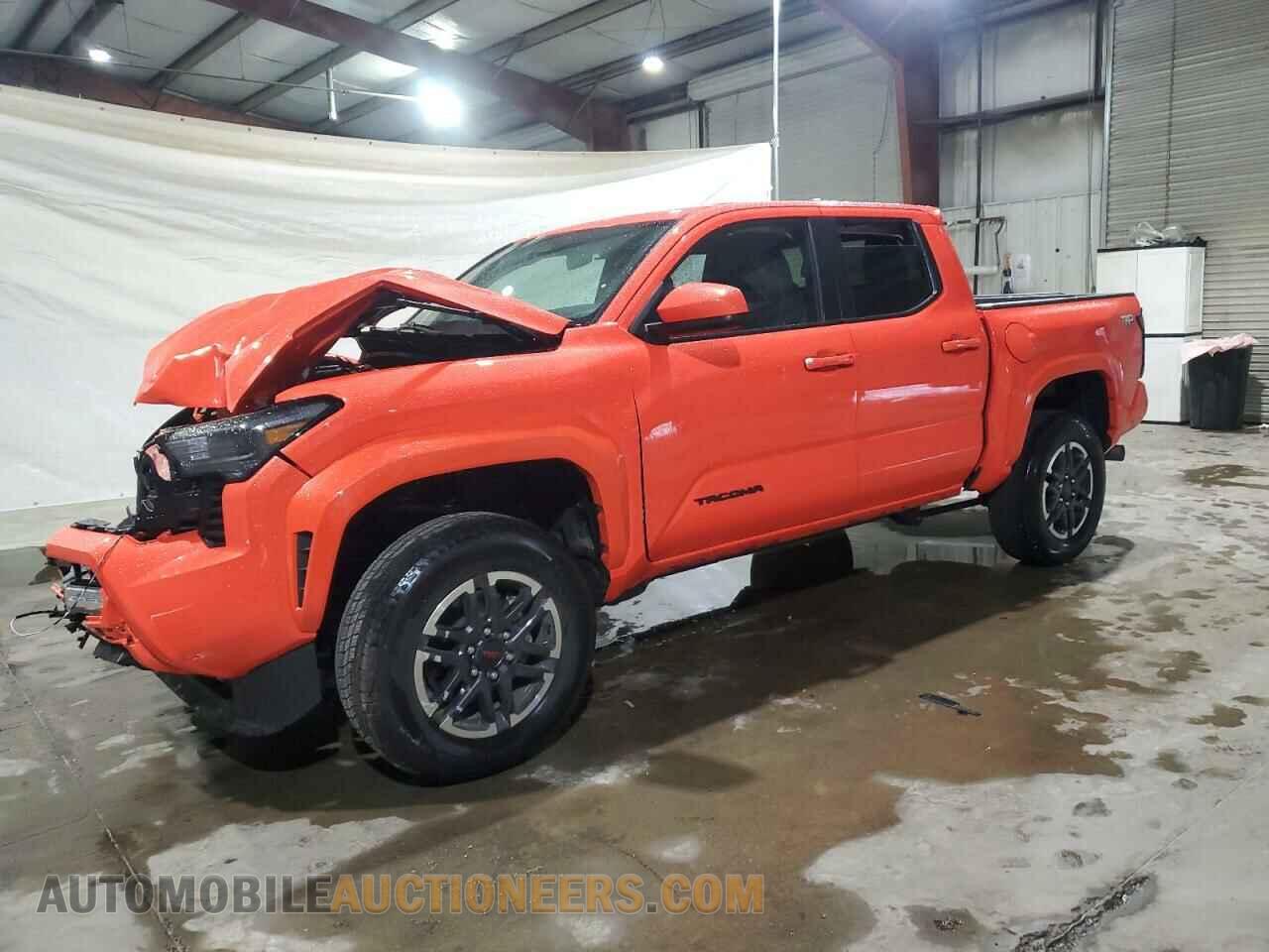 3TYKB5FN3RT010734 TOYOTA TACOMA 2024