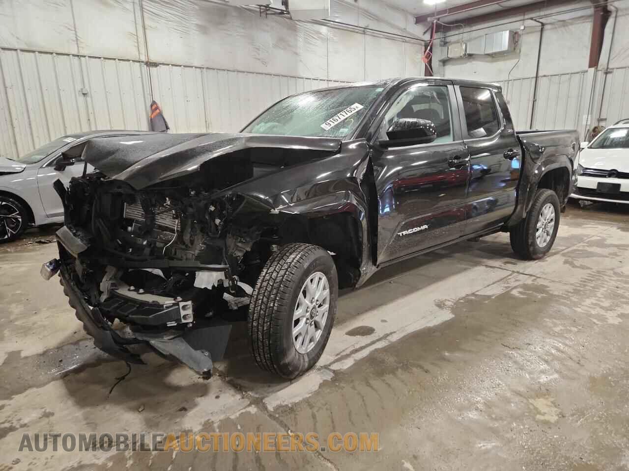 3TYKB5FN7RT001471 TOYOTA TACOMA 2024
