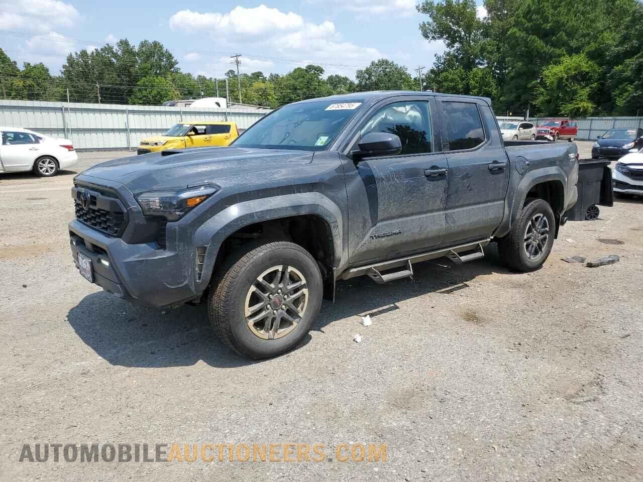 3TYLB5JN7RT034157 TOYOTA TACOMA 2024