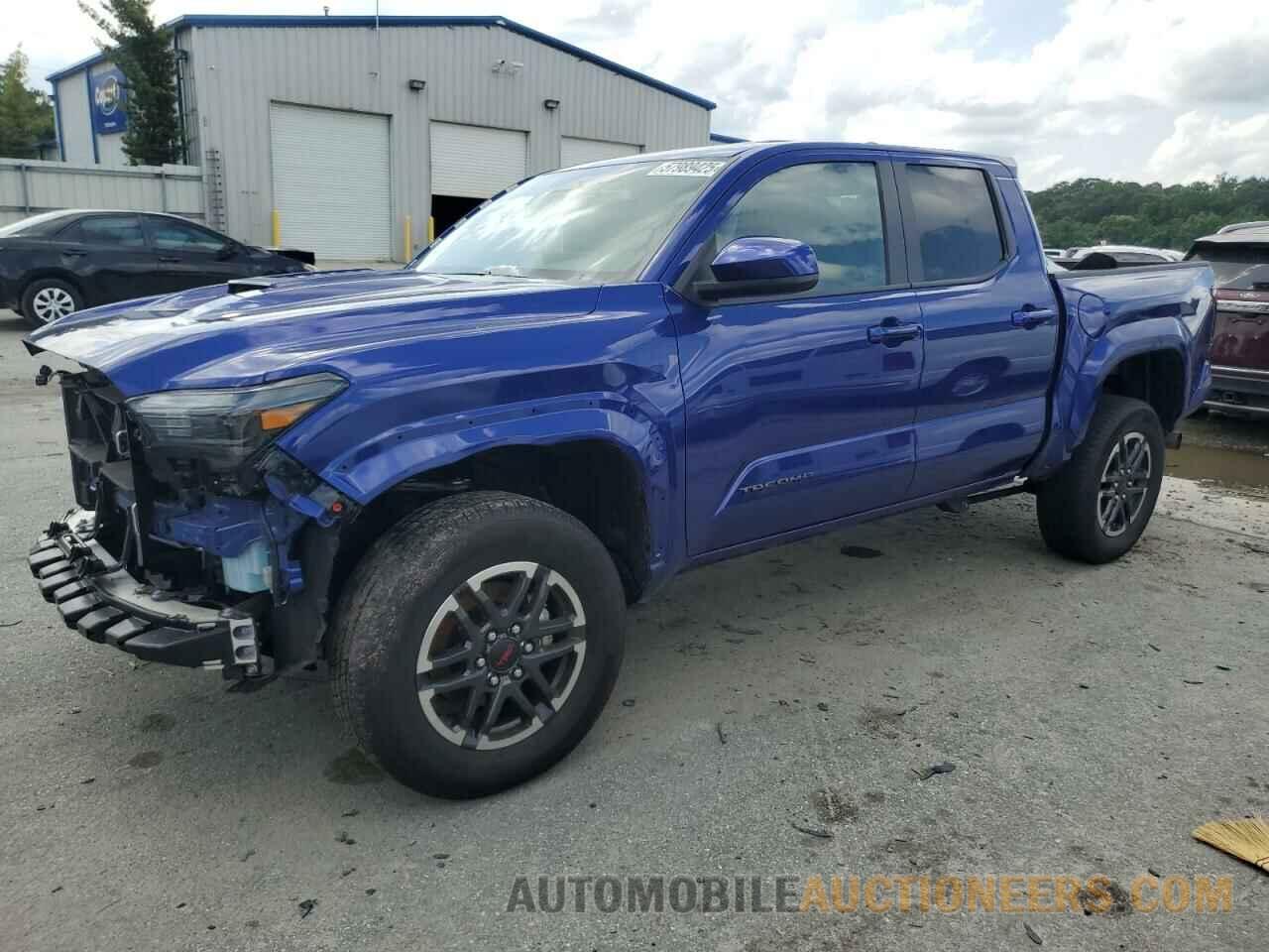 3TYLB5JN9RT057178 TOYOTA TACOMA 2024