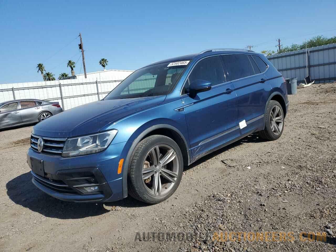 3VV3B7AX7KM061844 VOLKSWAGEN 25606 2019
