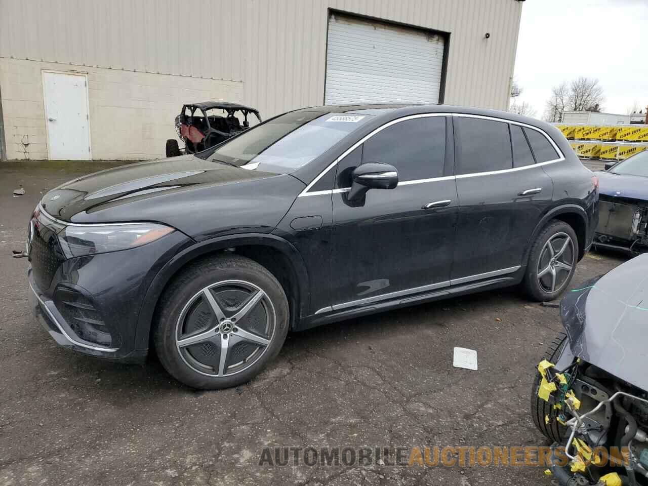4JGDM4EB1PA022838 MERCEDES-BENZ EQS SUV 58 2023