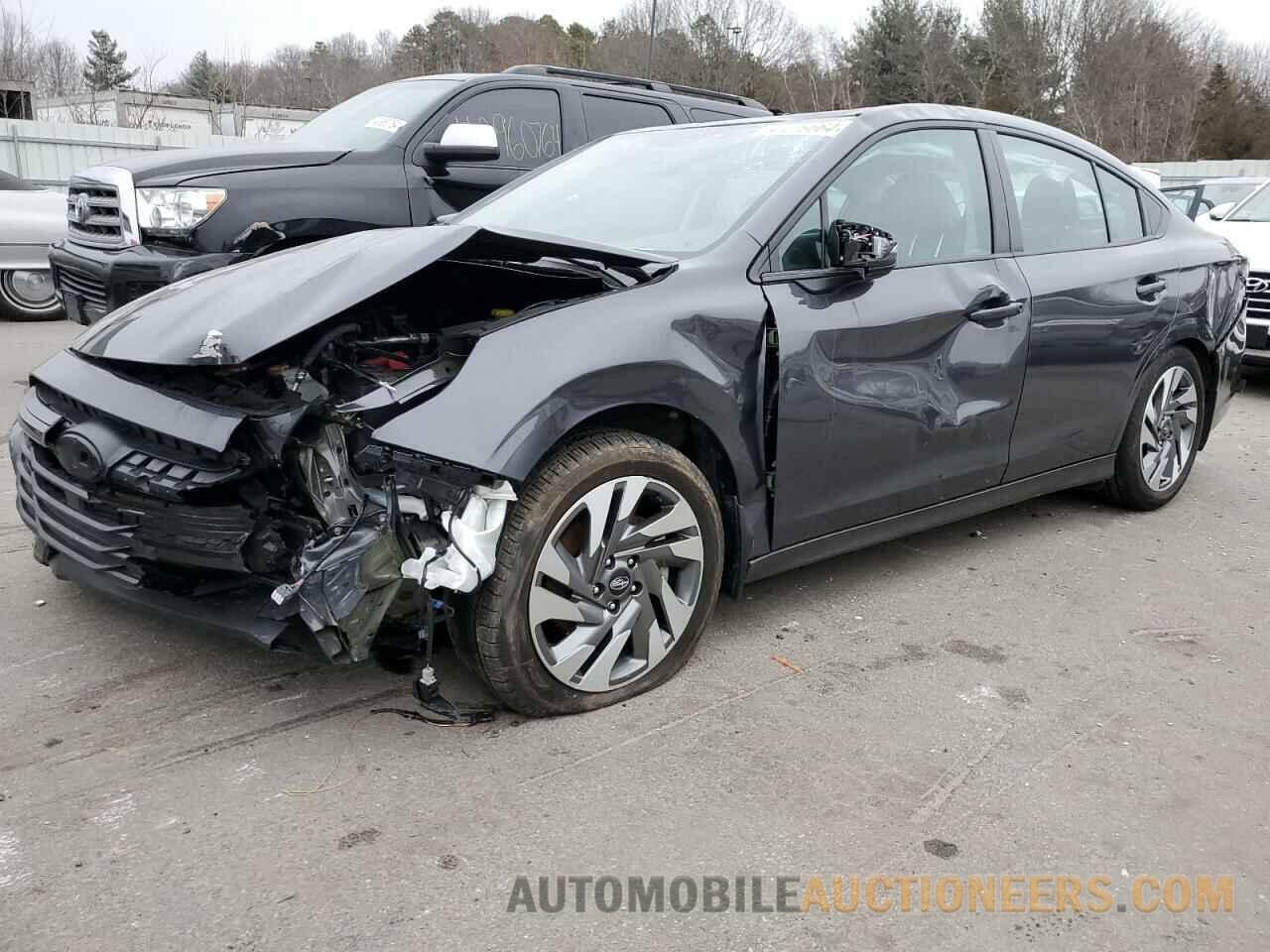 4S3BWAN65R3002686 SUBARU LEGACY 2024
