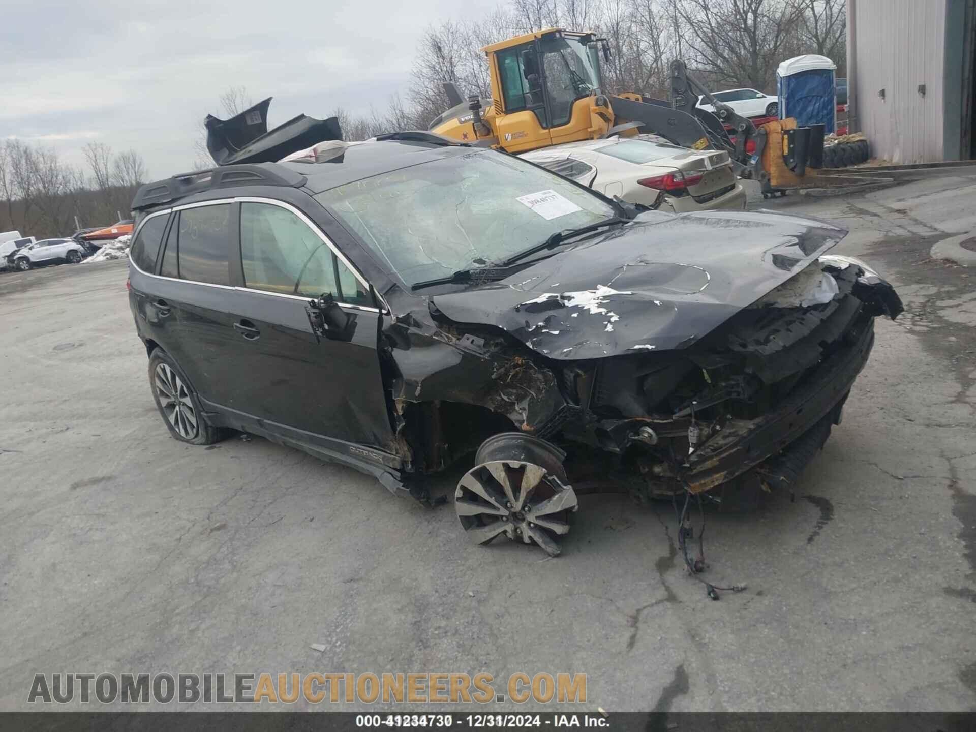 4S4BSANC2F3317454 SUBARU OUTBACK 2015
