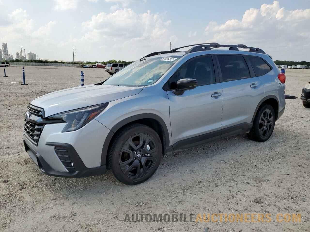 4S4WMAHD8R3426215 SUBARU ASCENT ONY 2024