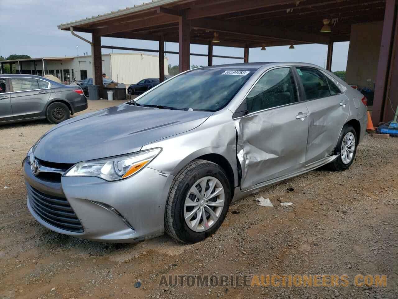 4T4BF1FK8GR557720 TOYOTA CAMRY 2016