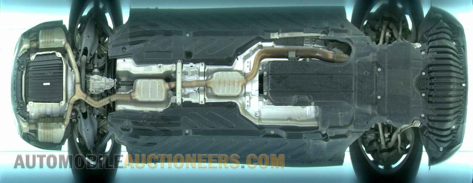 55SWF8DB7LU323033 Mercedes-Benz C 3 2020